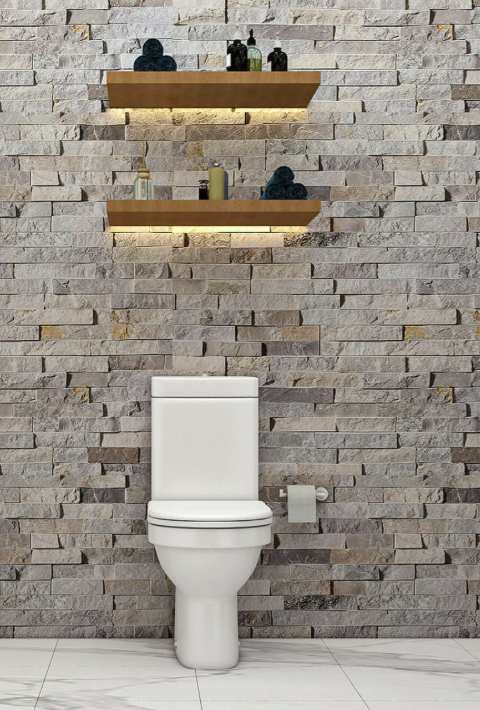 Naturopathe à Fouesnant expliquant les causes de la constipation et les solutions naturelles.