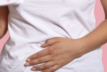 Consultation naturopathie à Fouesnant pour soulager les reflux gastriques et les brûlures d'estomac naturellement.